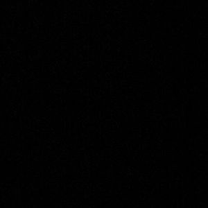 Meet your Posher, Logan